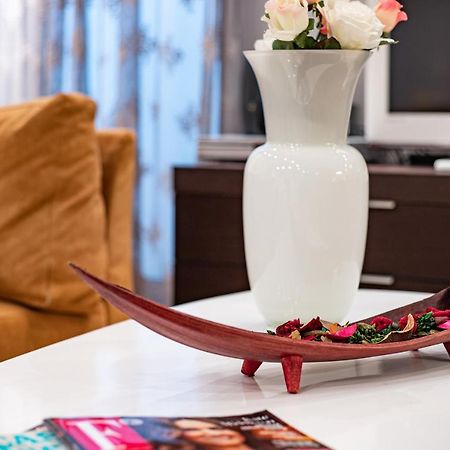 Sweet Home Ruginello Ngoại thất bức ảnh